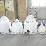 300w Fuel Cell,pelton Turbine Price