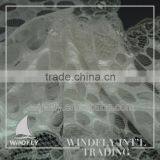 Best Choice! Wholesale Latest African Wedding Lace 2016 Trim thumbnail-6