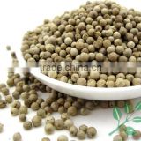 whole white pepper high quality