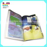 Direct factory yellow pages directories yellow pages brochure printing                        
                                                Quality Choice