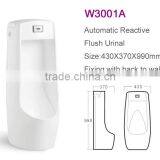 High Quality Bathroom Sanitary Wares Male Urinal W3001 thumbnail-2