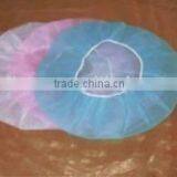 Splendid pp Non Woven Fabric Products for Surgical Use thumbnail-1