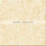 400x400mm Polished Porcelain Floor Foshan Tile Nano 10.5mm Thickness (JR4801) thumbnail-1