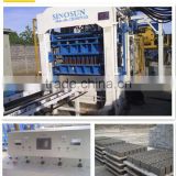 Concrete block machine,Cement block making machine,Concrete block making machine price in Philipine
