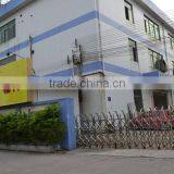 Hot Sales Garment Leather Label, Leather Label for Jean, Leather Label for Bags, PU Leather Label thumbnail-5