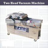 Double Chamber Type Vaccum Packing Manish thumbnail-1