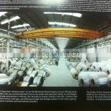 (Hot) High Quality Stainless Steel Pipe- SCH 5, SCH 10, SCH40- the Best Choice thumbnail-3