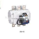 CR2 Thermal Overload Relay Rated Current 250~400 CR2-6374