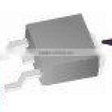 IC INTERSIL HUF76121D3S thumbnail-1