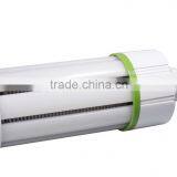 IP64 40W Dustproof & Damp-proof LED Corn Bulb E26 E27 E39 E40 Base Widely Used in Warehouse Workshop Garage Garden Etc. thumbnail-5