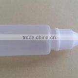 Soft Leather Bag Cased Pistol Gun Clean Product for Army or Civil Use thumbnail-6