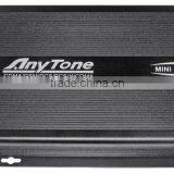 AT-6200P Mobile Signal Repeater thumbnail-1