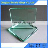 Clear Float Glass and Ultra Clear Price thumbnail-3