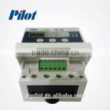 PILOT SPM93 Three Phase Energy Meter RS485 thumbnail-5