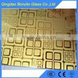 Competiitve Price Wall Mirror 2mm thumbnail-3