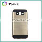 Meloday Muscial Paper Gift Bag, Fancy Popular Musical Paper Gift Bag thumbnail-2