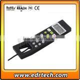 USB Website Phone With LED Display