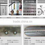 GMAW Welder MIG Welding Machine thumbnail-3