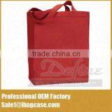 Direct Factory Canvas Tote Tote Hot Sell In Amazon thumbnail-1