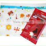 Vacuum Storage Bag SGS TUV Hot Sell in Germany thumbnail-4