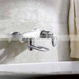 Luxury Wall Mounted Bath Tup Tap BHF0041 thumbnail-3