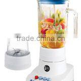 NK-B110 Food Blender, Food Processer,CB/CE/RoHs/LFGB