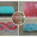 150T Small Cement Concrete Road Paver for Investment Project thumbnail-5