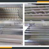 Leader New Design Potato Washer Website:leaderservice005 thumbnail-3