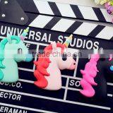 Unicorn Cartoon Emoji Powerbank/Unicorn Power Charger/Unicorn Mobile Power