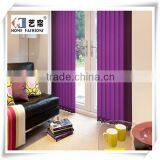 Fabric to Make Vertical Blinds thumbnail-5