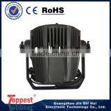 Christmas Lighting Christmas Light 54x3w Led Christmas Lights thumbnail-3