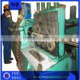 Brass Bar/rod Used Continuous Peeling Machine,industrial Peeling Machine Manufacturer