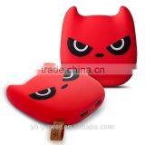 Mobile Power Supply Electronic Gift Items and Cheap Electronic Gifts thumbnail-1