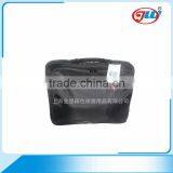 Waterproof Durable Laptop Bag Good Quality Computer Bag