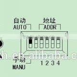 5A/10A/20A/30A/40A Switching Power Supply Modular Rectifier thumbnail-6