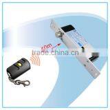 Wireless Smart Electric Deadbolt thumbnail-1