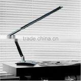Solar Light & Charger Led Table Lamp JK807T-SMD81 Carbide Lamp
