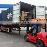 Hangzhou Linan Huajie Wires & Cables Co., Ltd. company overview - view 3 thumbnail