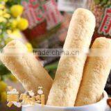 Jam Center Snacks Food Machine to Tunisia thumbnail-3