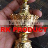Dehnul Oud Attar Pure New Oud OIL / PURE OUD OIL (EXPORT QUALITY)/100% Pure Oud Oil(Assam)