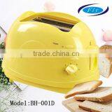 [2012new] Bread Toaster [BH-001D] ETL/GS/CE/CB/EMC/RoHS thumbnail-1