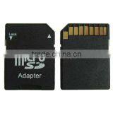 TF Card To SD Adapter Check 100% Before Delivery thumbnail-1