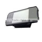 TFT Screen Car Trip Monitor HUD TurboGauge V in 2.8" Color Screen thumbnail-1