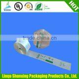 Plasitc Food Packaging/packaging Plastic /plastic Food Packaging