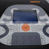 i9 Double-Beam UV-VIS Spectrophotometer thumbnail-4