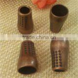 Siliver Cord End Clothing Cord End Cord End Clip thumbnail-5