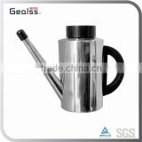 Houseware Cooking oil Pot 18/8 Stainless Steel Oil Kettle