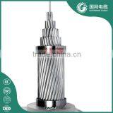 Direct Manufacture Overhead Conductor Acsr thumbnail-6