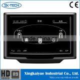 Purchasing Android Auto Touch Screen Car Rear Seat VOLVO Monitor thumbnail-3