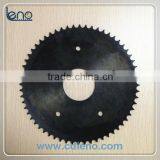 Customized Go Kart Sprocket